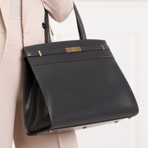 ysl manhattan medium shopper